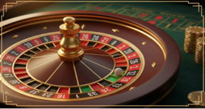 玛丽的生活动漫封面